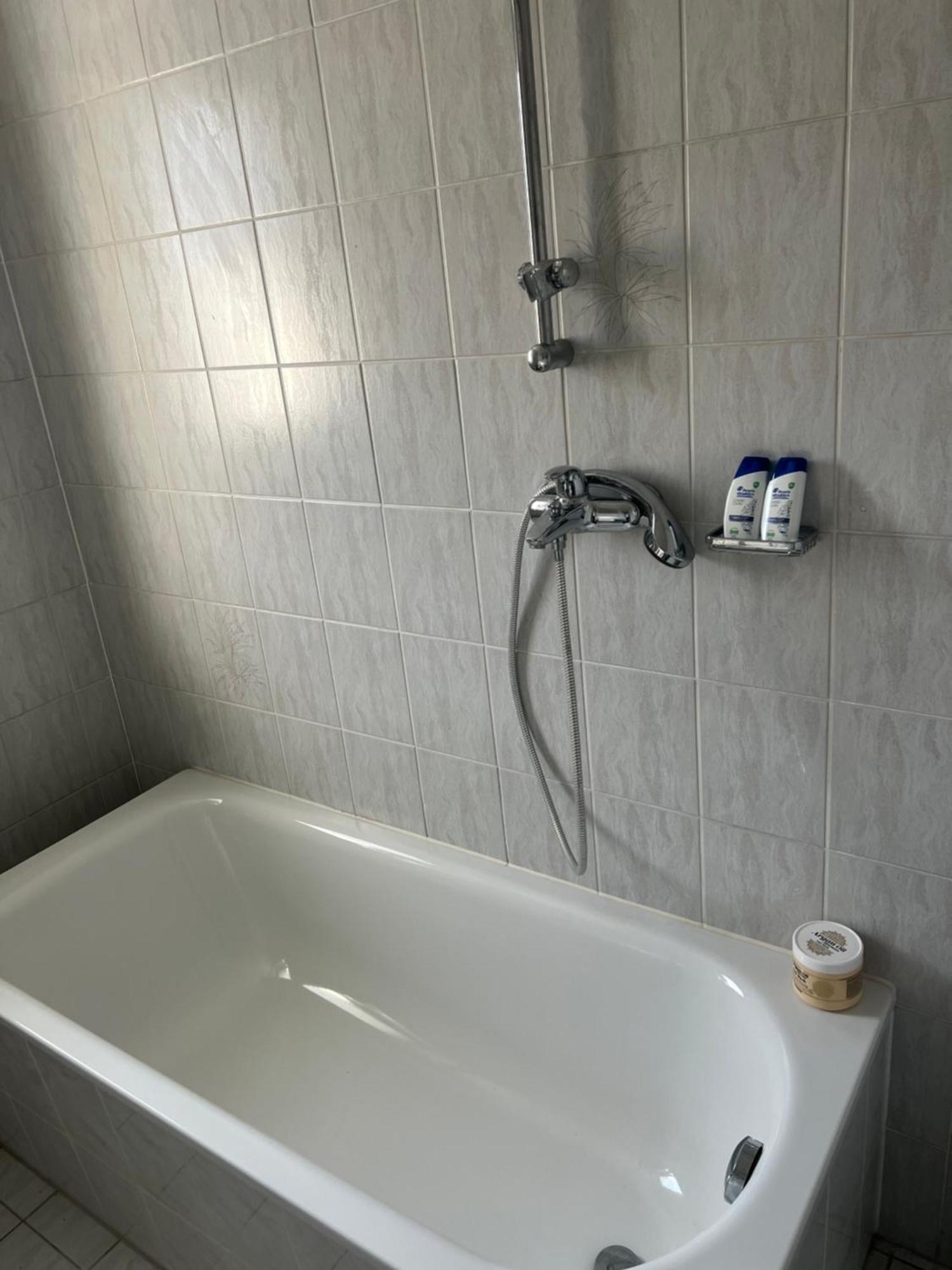 Apartment 2 In Duisburg-Mitte, Altstadt 외부 사진