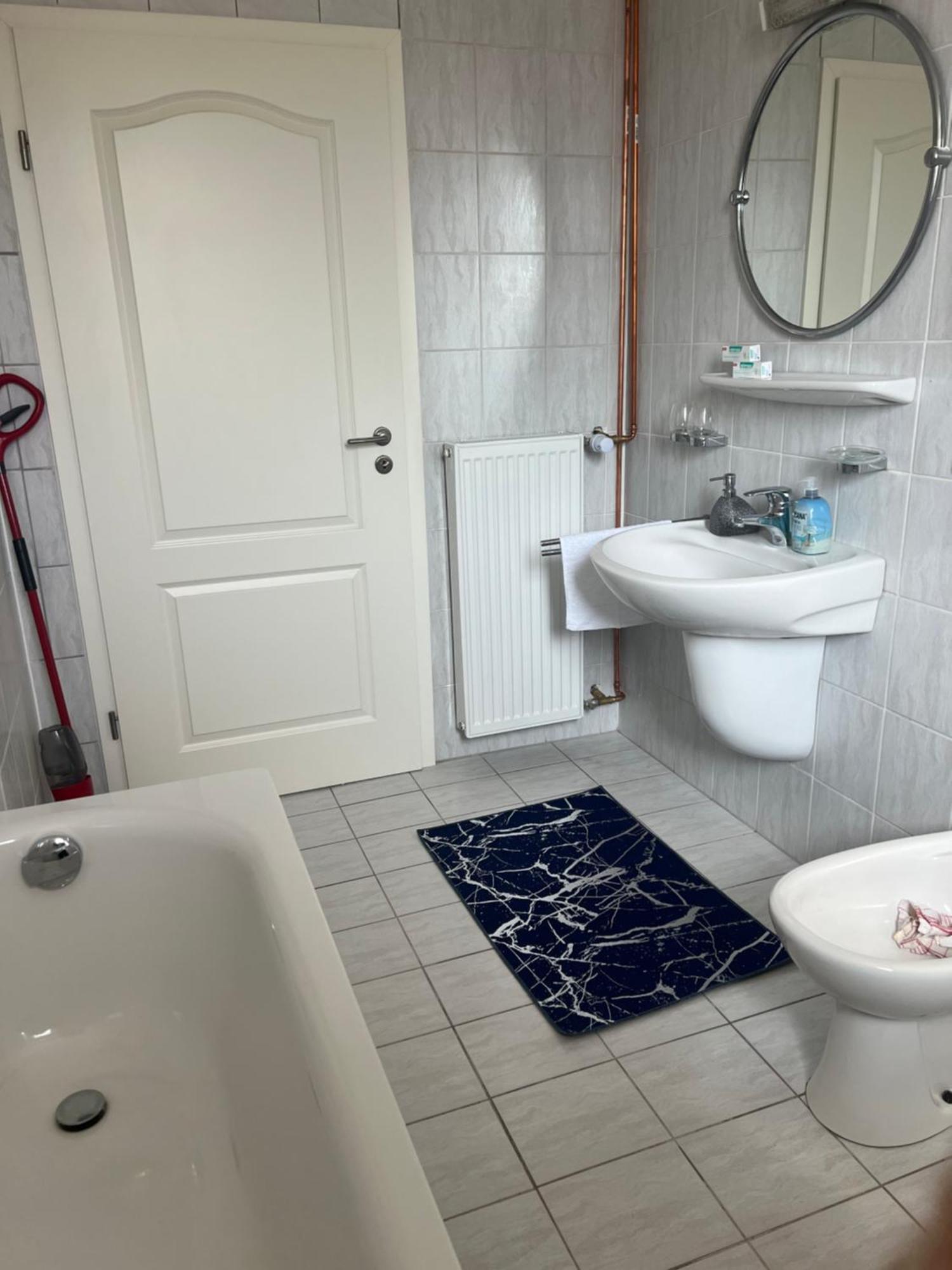 Apartment 2 In Duisburg-Mitte, Altstadt 외부 사진